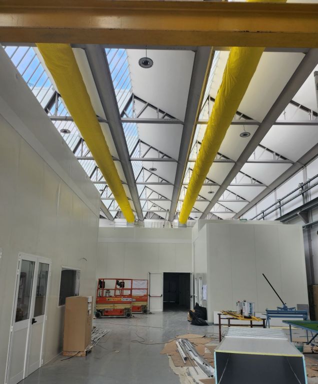 ENEA  AGENZIA NAZIONALE PER LE NUOVE TECNOLOGIE, L’ENERGIA E LO SVILUPPO ECONOMICO SOSTENIBILE- CAT. OG1 OG11