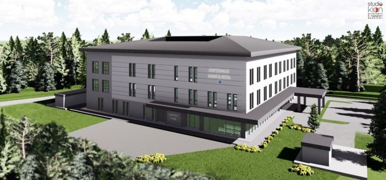 REGIONE UMBRIA CAT. OG1 - OG11