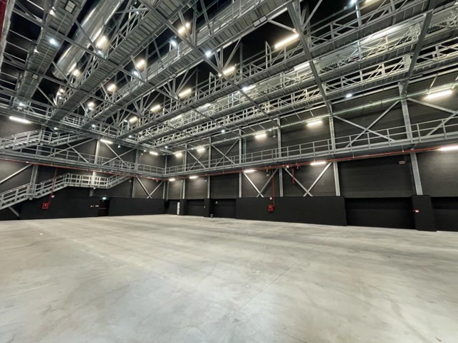 immagine categoriablog